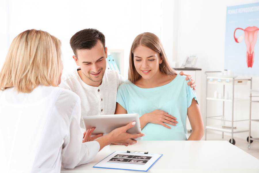 广东省妇幼保健院不孕不育专家广东省妇幼保健院生殖科哪个医生好,供卵助孕