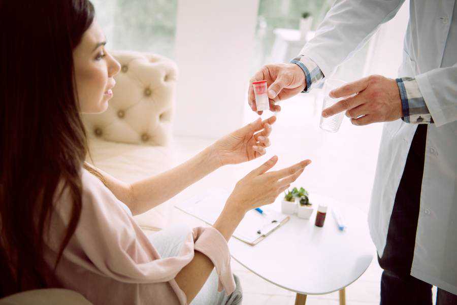 广东供卵试管生子需要多少钱？广东省试管婴儿成功率排名？,大龄代怀生子
