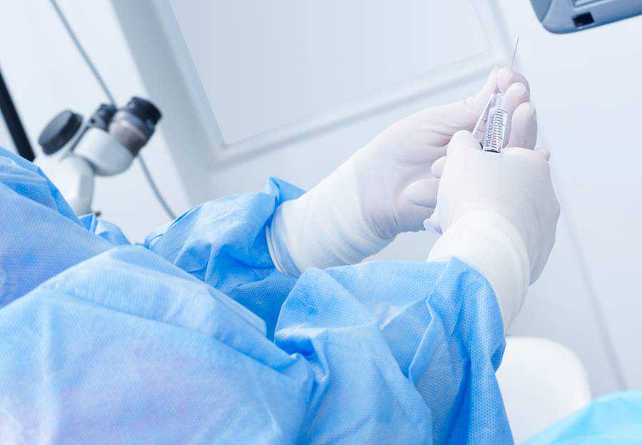 广东AA69捐卵费用多少？试管供卵婴儿中心